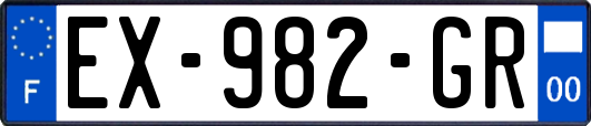 EX-982-GR