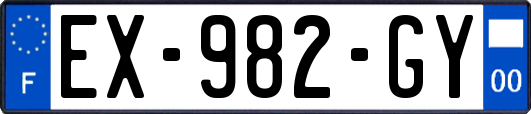 EX-982-GY