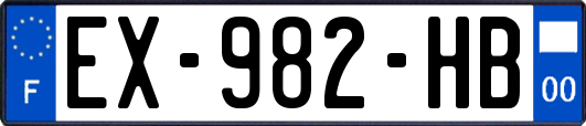EX-982-HB