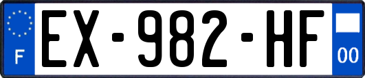 EX-982-HF
