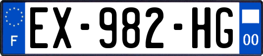 EX-982-HG