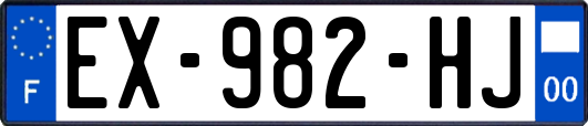 EX-982-HJ