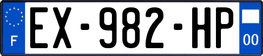EX-982-HP