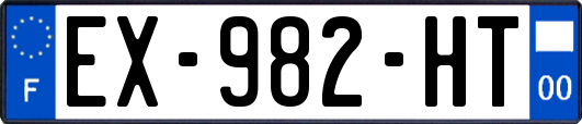 EX-982-HT