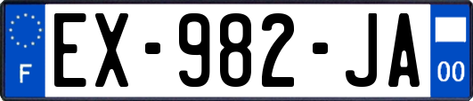 EX-982-JA