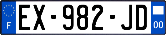 EX-982-JD