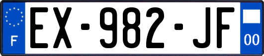 EX-982-JF