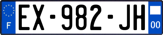 EX-982-JH