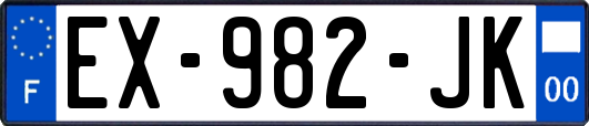 EX-982-JK