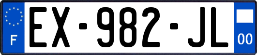 EX-982-JL