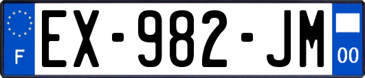 EX-982-JM