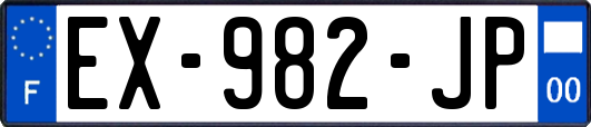 EX-982-JP
