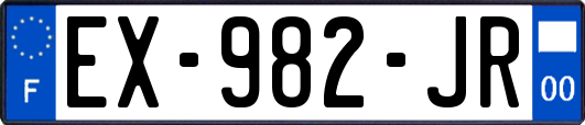 EX-982-JR