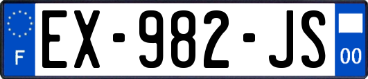 EX-982-JS