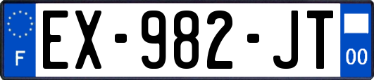 EX-982-JT