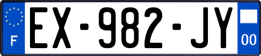 EX-982-JY