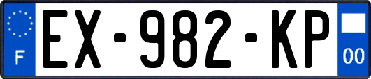 EX-982-KP
