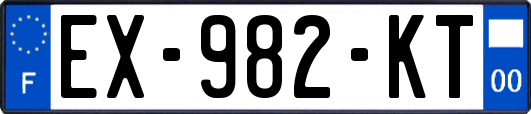 EX-982-KT
