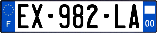EX-982-LA