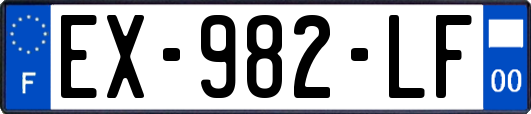 EX-982-LF