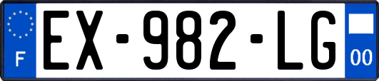 EX-982-LG