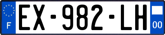 EX-982-LH