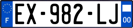 EX-982-LJ