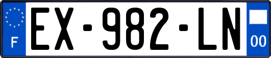 EX-982-LN