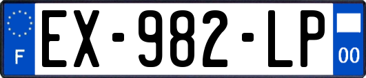 EX-982-LP