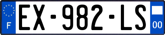 EX-982-LS