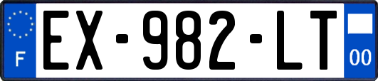EX-982-LT