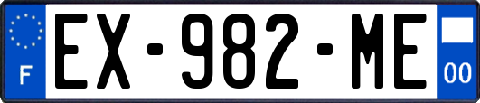 EX-982-ME