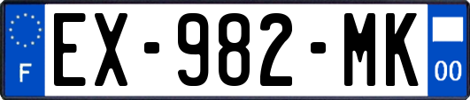 EX-982-MK