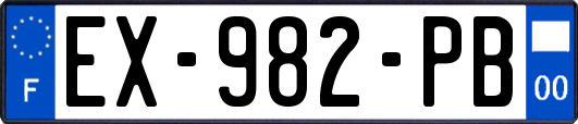 EX-982-PB