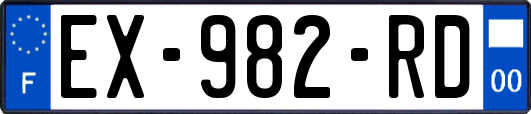 EX-982-RD