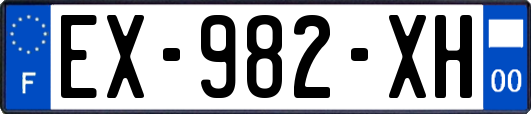 EX-982-XH