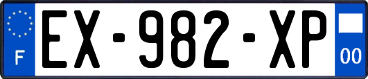 EX-982-XP