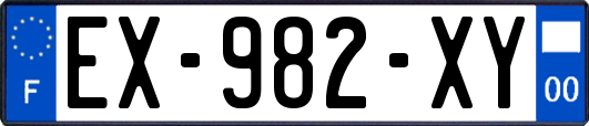 EX-982-XY