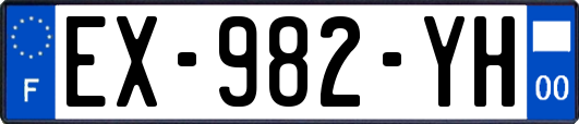 EX-982-YH