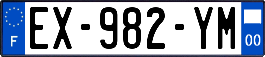 EX-982-YM