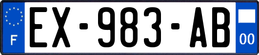 EX-983-AB