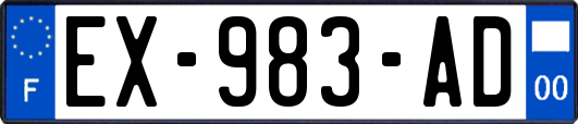 EX-983-AD