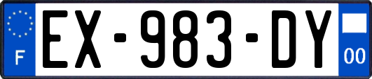 EX-983-DY