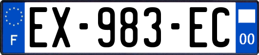 EX-983-EC