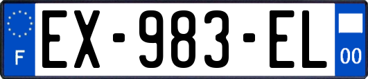 EX-983-EL