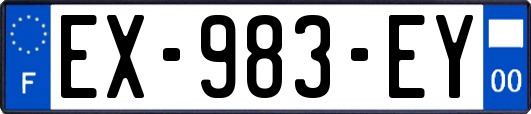 EX-983-EY