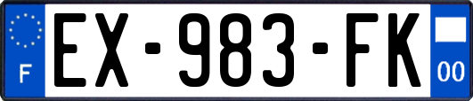 EX-983-FK
