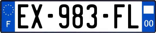 EX-983-FL