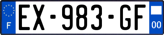 EX-983-GF