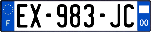 EX-983-JC